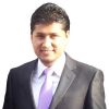 Alexander Vivas's picture