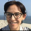 cristina moscoso's picture