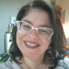 Imagen de NELIDA AFFONSO