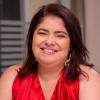 NELIDA AFFONSO's picture