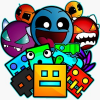 Geometry Dash's picture