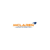 Imagen de Mclaren Parts Direct