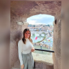 Vanesa Quispe's picture