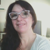 Edneia Cassetari's picture