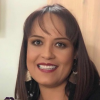 Paola Andrea Camargo Pérez's picture