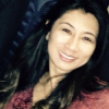Regina Suzaki's picture