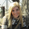 Evelin Bach's picture