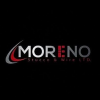 Moreno Stucco And Wire Ltd's picture