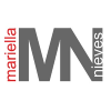 Mariella Nieves Herrera's picture