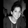 Imagen de MARIANA OJUNIAN