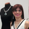 Maria Del Rosario Julca Encomendero's picture