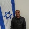 fabricio faria's picture