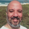 Antonio Borsoi's picture