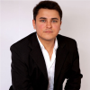 Imagen de Michel Borges Rodrigues