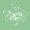Angy Kherr's picture