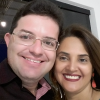 Wellington Luiz Pompermayer's picture