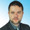 Mauricio Metzen's picture