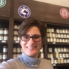 Helena Muzzi's picture