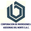 Imagen de Marco Granados