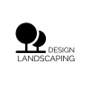 Design Landscaping's picture