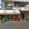 Imagen de MARTHA MAYAGUARY