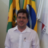 Leonardo Tavora Dias's picture