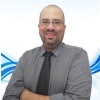 Daniel Videira Mathiazzi's picture