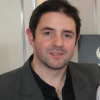 Gonzalo Castillo's picture