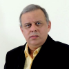 Marcelo Rissatto's picture