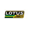 Lotus Parts Direct's picture