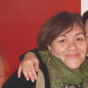 Maria Lujan Tolosa's picture