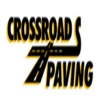 Crossroads Paving CT's picture