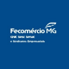Imagen de Fecomércio MG