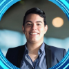 Jose Vasquez's picture