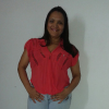 Johanna agredo's picture