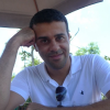 Roberto Mendes's picture