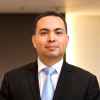 Raúl Canales's picture