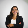 Isiss Carvalho's picture