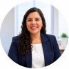 Isiss Carvalho's picture