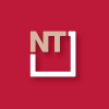 Natalia Tellechea's picture