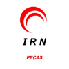Imagen de IRN Peças