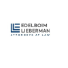 Morgan B Edelboim's picture