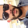 Felipe Ost's picture