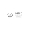 Ireland Massage Therapy Professional Corporation's picture