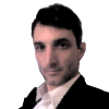 Alessandro Teixeira's picture