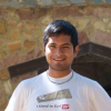 Andrés Guibarra's picture