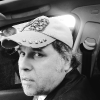 Luciano Silva's picture