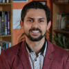 Rafael de Souza Fonseca's picture
