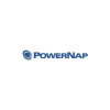 Power Nap's picture