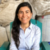 Imagen de Bernardita Ortiz Landaeta